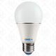 4-Pack Cree Soft White LED Bulbs, $8